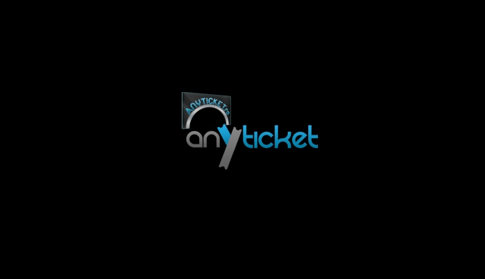 Design logo - Anyticket.jpg